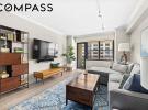 178 E 80th Street #6A 上东城 Upper East Side, NY