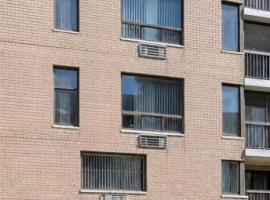 134-46 Maple Avenue #5B 房源照片 1