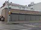 45-18 34th Avenue 长岛城 Long Island City, NY