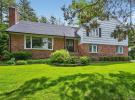 112 The Intervale 罗斯林 Roslyn Estates, NY