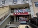 4223 162nd Street 法拉盛 Flushing, NY