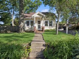 36 Lakeview Court 东长岛 Ronkonkoma, NY