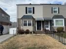 11486 228th Street 皇后区 Cambria Heights, NY