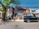 1168 E 38th Street 布鲁克林 Brooklyn, NY