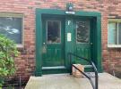 2449F Union Boulevard #12B 艾斯利普 Islip, NY