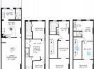 513 1/2 E 118th Street 房源照片 1