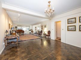 1025 5TH Avenue #8AN 房源照片 1