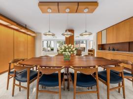 176 E 71ST Street #2A 房源照片 1