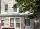 1366 Balcom Avenue #1A 布朗士 Bronx, NY