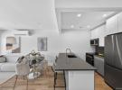 31-65 14th Street #2R 阿士多利亚 Astoria, NY