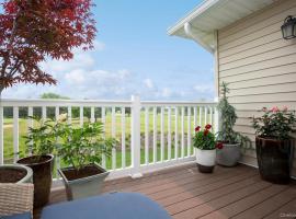 4102 Fox Hill Drive 东长岛 Baiting Hollow, NY