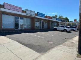 625 Port Washington Boulevard 华盛顿港 Port Washington, NY