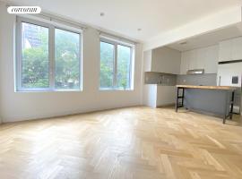 531 VANDERBILT Avenue #3C 房源照片 1