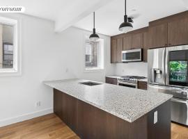 226 HART Street #3B 房源照片 1