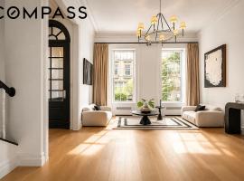 222 E 61st Street 上东城 Lenox Hill, NY