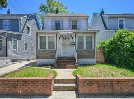 18806 Mangin Avenue 房源照片 1