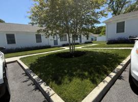 325 Montauk Highway #1 汉普顿 Westhampton Beach, NY