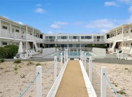 281 Dune Road #17B 房源照片 1
