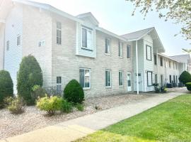 33 Juniper Court #33 科勒姆 Coram, NY
