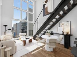 31-65 14th Street #PHB 房源照片 1