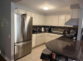 757 Elton Avenue 布朗士 Bronx, NY