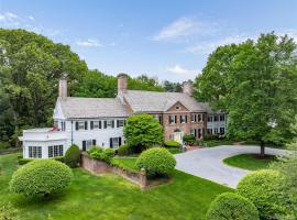 52 Piping Rock Road 房源照片 1