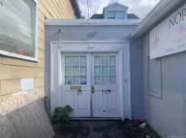 10 Willowdale Avenue #D 华盛顿港 Port Washington, NY