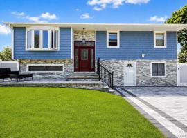 34 Fairdale Drive 房源照片 1