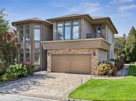 20 Kettlepond Road 杰里科 Jericho, NY