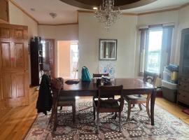 619 E 7th Street #2 肯辛顿 Kensington, NY