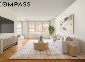 35 E 85th Street #10CN 房源照片 1