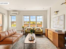 171 LEXINGTON Avenue #4 房源照片 1