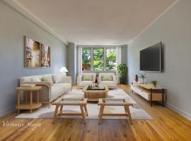 495 E 7TH Street #3J 房源照片 1
