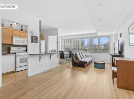 230 E 79TH Street #18F 房源照片 1