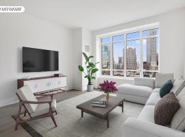 265 STATE Street #1414 房源照片 1