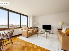 415 E 37TH Street #21J 房源照片 1
