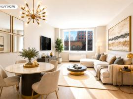 308 E 72ND Street #7E 房源照片 1