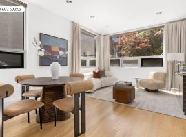 219 WITHERS Street #1B 房源照片 1