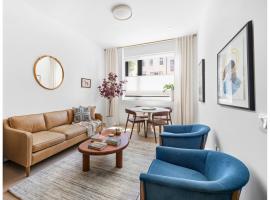 259 22ND Street #1B 房源照片 1