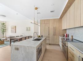 259 22ND Street #2D 布鲁克林 Greenwood Heights, NY