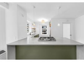 411 E 53RD Street #14B 房源照片 1