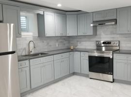 21 Adamson Street 东长岛 Selden, NY