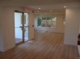 32 Office Space Chichester Avenue 东长岛 Center Moriches, NY