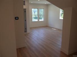 32 Office Space Chichester Avenue 东长岛 Center Moriches, NY