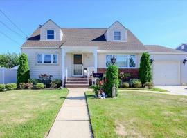206 Iowa Avenue 房源照片 1