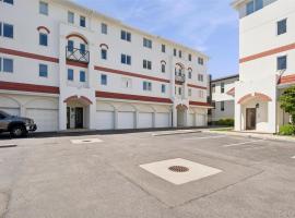 452 Oceanfront #102 长滩 Long Beach, NY