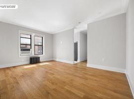 325 E 80TH Street #4H 房源照片 1