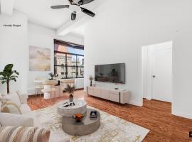 244 Madison Avenue #11-L 房源照片 1