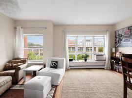 56 E 120TH Street #2 房源照片 1