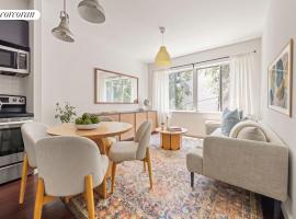 38 WILSON Avenue #2C 布什维克 Bushwick, NY